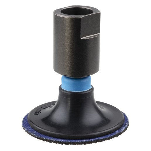 Wolfcraft Set Of Lijar Angle Grinder Angular 4 Pieces 5607000