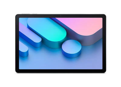 Acer Tablet Iconia V11 11 8GB 256GB Andr — image 1