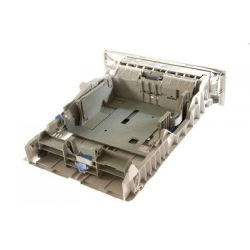 HP Tray Paper 4350 500 Hojas
