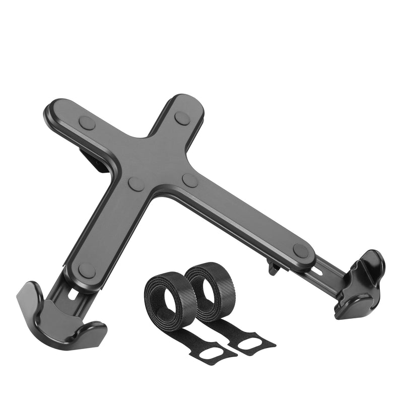 Inline Stand Laptop Up To 17 With Board Assembly VESA 75/100