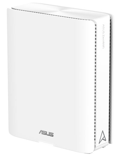 ASUS Router 90IG08K0-MO3N2V White — image 1