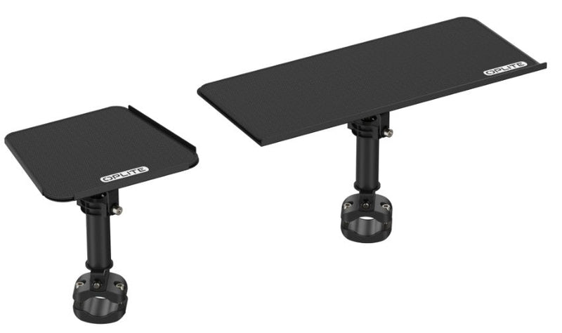 Oplite Stand Keyboard And Mouse R8 Cockpit Black Retail