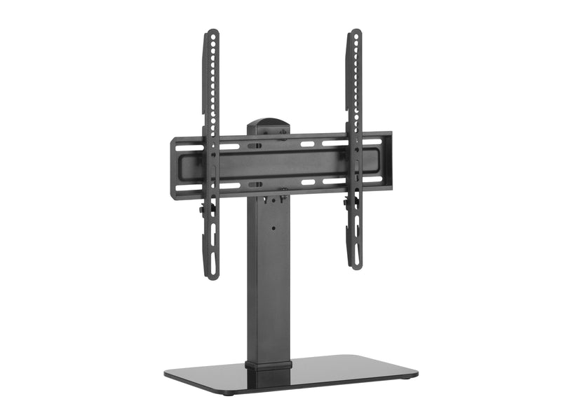Stand Screen Desk 32 - 55 Rotacion 35 Max. VESA 400X400 Up To 40KGS