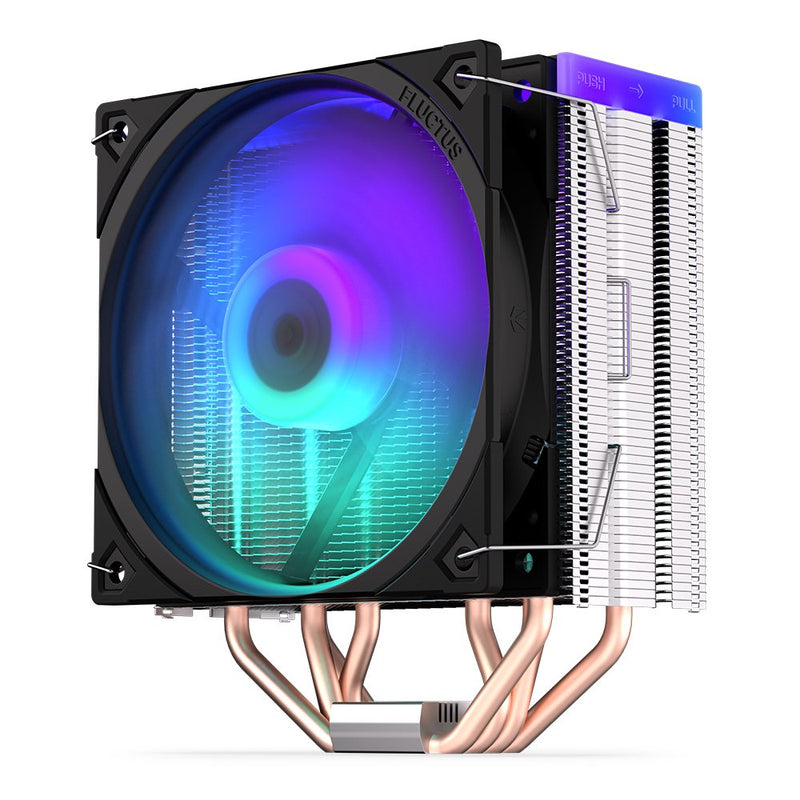 Endorfy Refrigeración Air Fera 5 ARGB