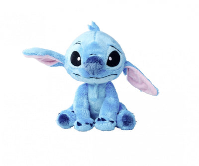Plush Toy Stitch Disney Soft 25CM — image 1