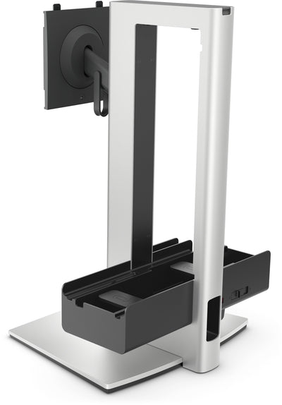 Dell Stand Aio Pro Slim And Pro Max. Slim OSS25 — image 1