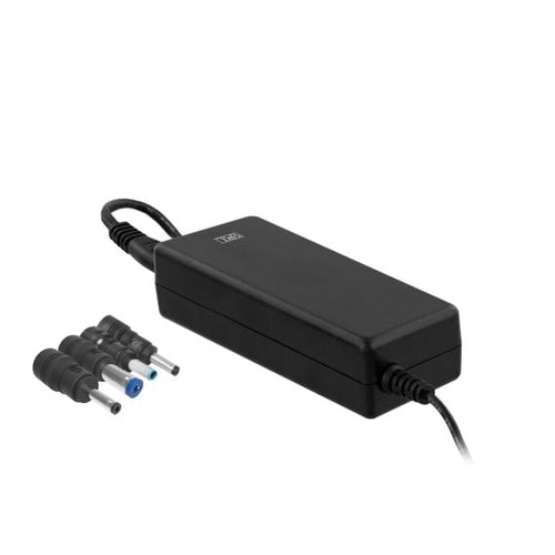 Tnb Charger Laptop 90W Asus — image 1