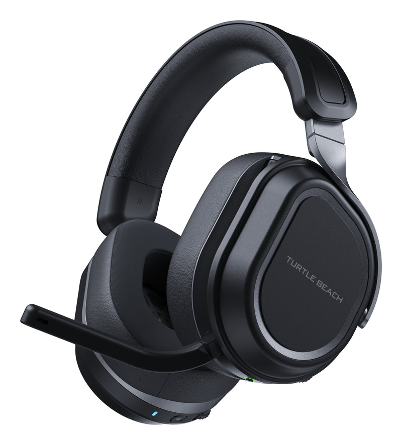 Turtle Beach Stealth 700 3GEN Wireless Gaming Headset Xbox PC