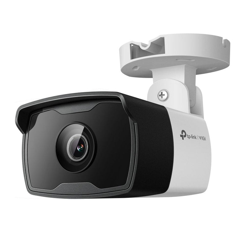 TP-Link Vigi C320I(4MM) Bala Camera Security IP Indoor And Outdoor 1920 X 1080 Pixels Ceiling/Wall/Poste