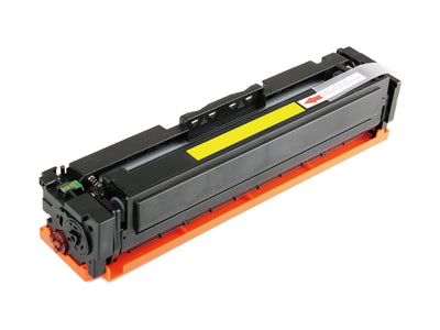 Pelikan Toner HP CF542A 1031440089 — image 1