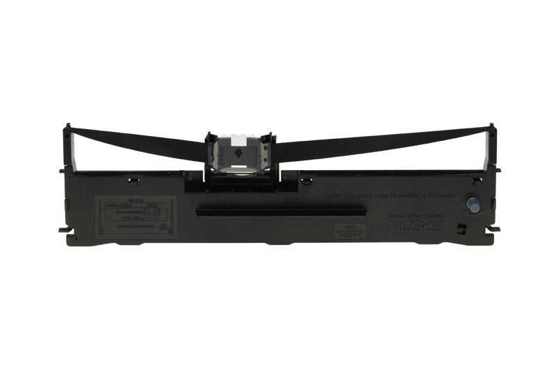 Epson Tape LQ-630 (S015307)