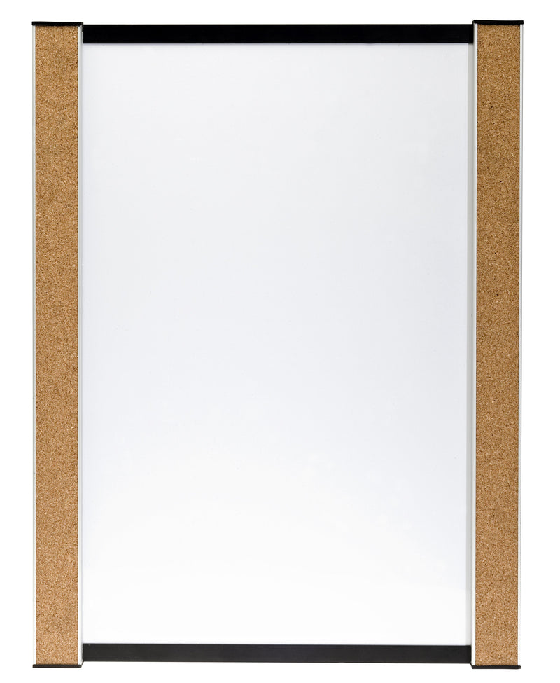 Genie Whiteboard
