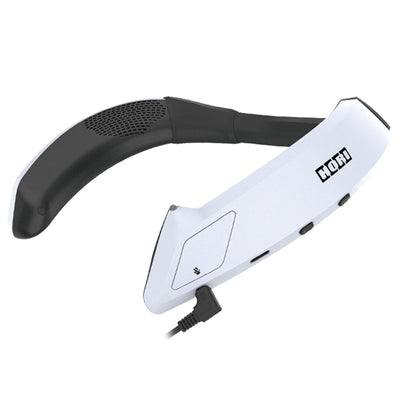Hori Headphones Micro Envolventes Gaming — image 1