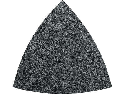 Fein 63717083043 Accesorio Lijadora 5 Pieces Hoja Lijadora — image 1