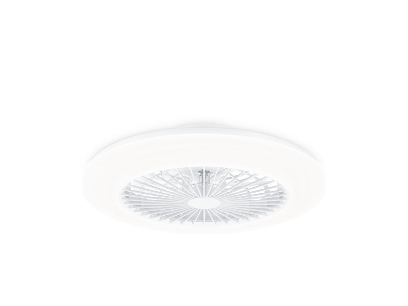 Philips Amigo Lamp Ceiling LED 60W 3000/4400/6500 K White