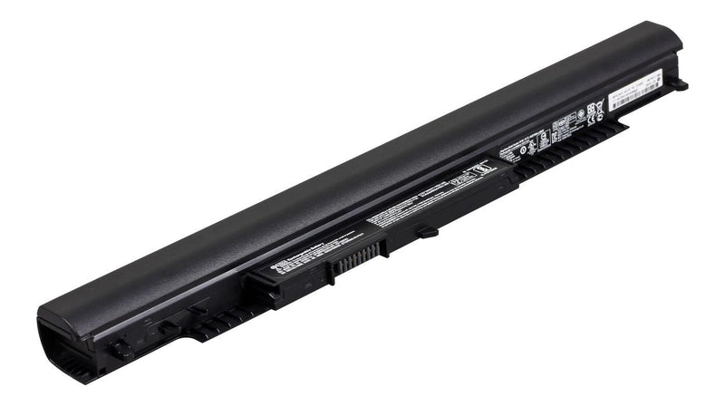 HP Battery 14.8V 2670MAH HP Pavilion 15-AD065SA 807957-001