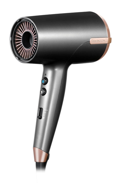 Remington One Dry & Style D 6077 — image 1