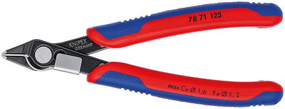 Knipex Electronic Super Knips — image 1