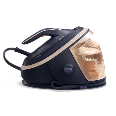 Philips Generator Steam Perfectcare Serie 7000 — image 1