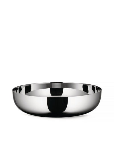 Alessi JM15/24L Cuenco 2,3 L — image 1
