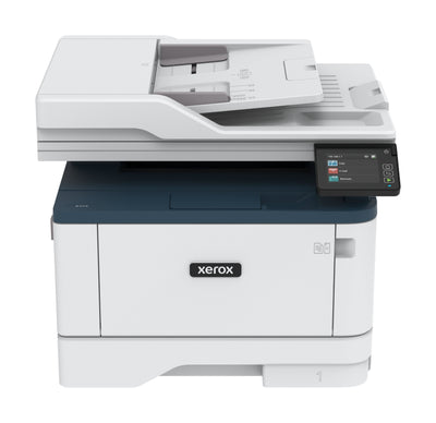 Xerox Multifuncion Laser Monocromo B305 A4 38 Ppm Wireless a Double Cara PS3 PCL5E/6 — image 1
