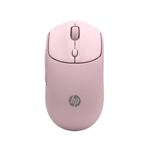 HP Wireless Mouse Quiet 400 — image 1