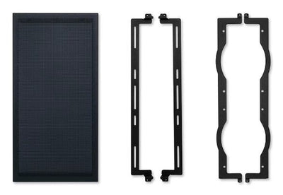 Lian Li Option Front Mesh Kit For O11DERGB-X — image 1