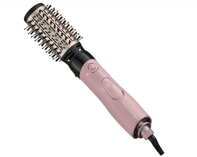 Remington Rizador As 5901 Rose — image 1