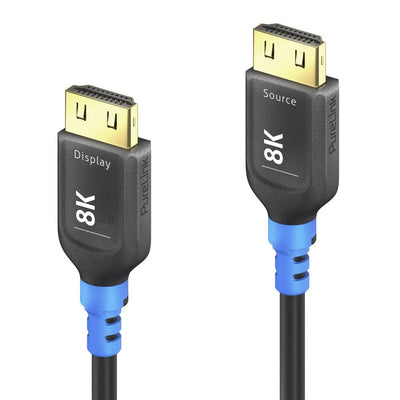 Purelink HDMI Cable Flexinstall Aoc 8K 48Gbps 10.0M — image 1
