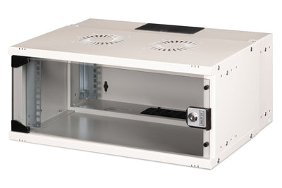 Digitus Cabinet DN-49200, It Grey Claro — image 1