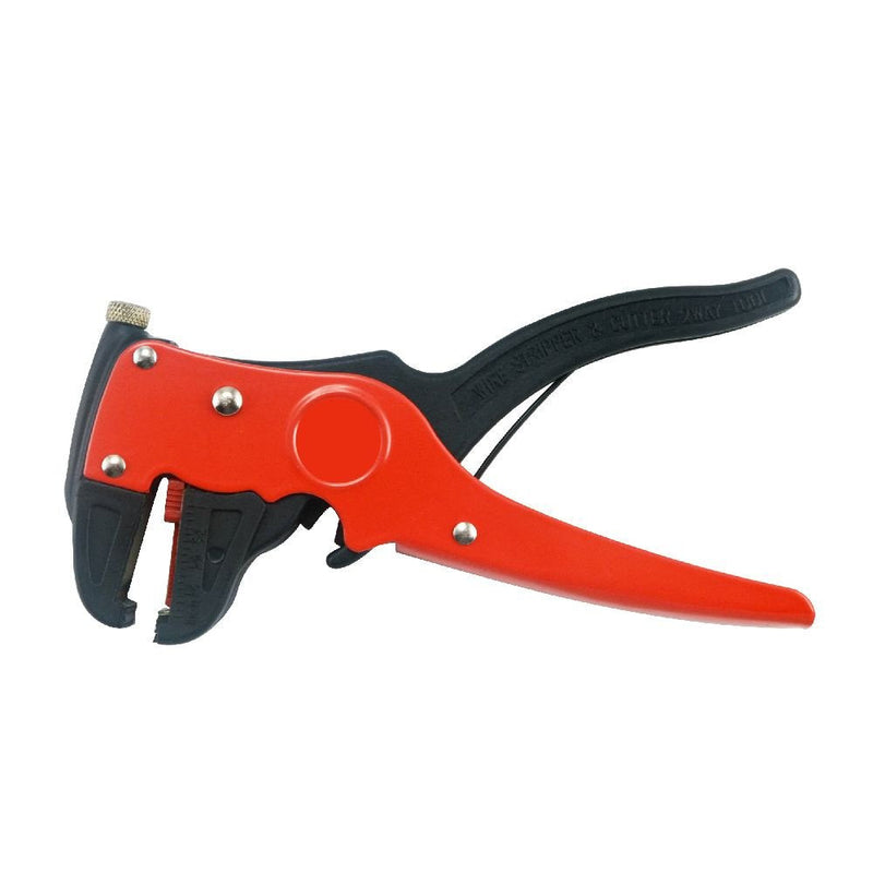 Gembird Pliers Tool Pelacables Universal