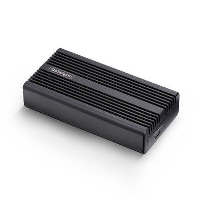 Box USB4 NVMe M.2 - 40Gbps Accs — image 1