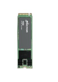 Micron Drive SSD 7450 Pro M.2 960GB PCIE GEN4X4 — image 1
