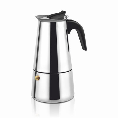 Haeger Coffee Machine Italiana 6 Cups — image 1