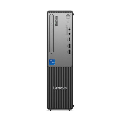 Lenovo PC Thinkcentre Neo 50S Gen 5 I5 I5-13400 16GB 512GB W11 Pro Sff PC Black Grey — image 1