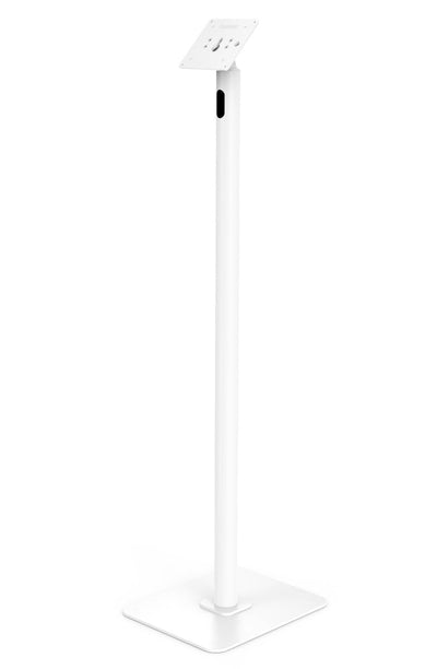 Compulocks 150W Stand Security Tabletas 39,6CM (15.6) — image 1