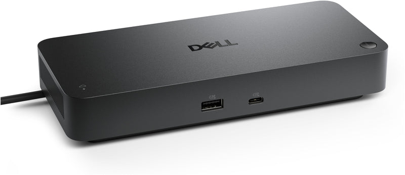 Dell Pro THUNDERBOLT5 Smart Dock - SD25TB5