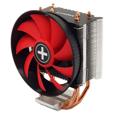 Xilence CPU Cooler M403.PRO Multisocket (XC029) — image 1
