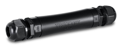 Trendnet TI-OE110 Adapter And Injector PoE Gigabit Ethernet — image 1