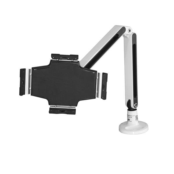 StarTech Armtbltiw Stand Desktop Tablet 9A 11