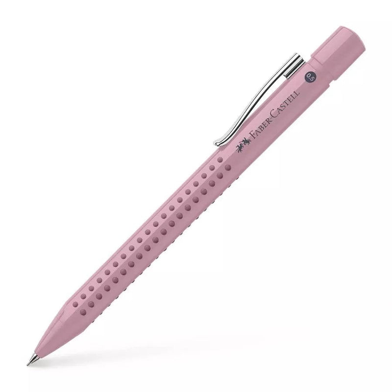 Faber-castell 231051 Pencil Mecánico 0,5MM