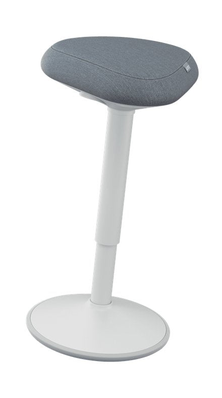 Leitz 65450085 Chair Office Asiento Acolchado — image 1