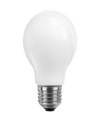 Segula 55247 Lamp LED 6,5W E27 F