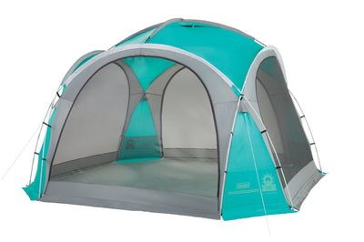 Coleman Event Dome Shelter Xl, 4,5 X 4,5M, Pabellón 2000025128 — image 1
