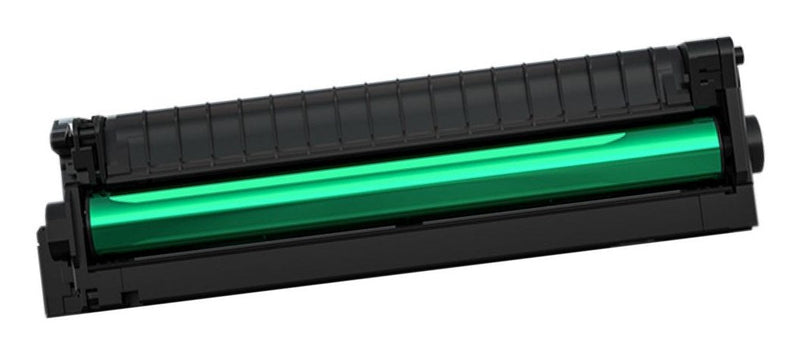 Pantum CTL-A2100HC Cyan Genuine Toner