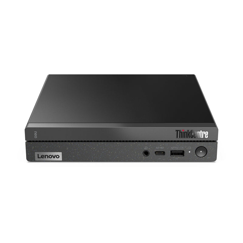 Mini PC Tc Neo 50Q G4 I5-13420H 16GB - 512GB SSD W11P - Version Alemana