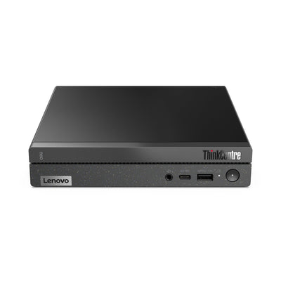 Lenovo Mini PC Thinkcentre Neo 50Q G4 I5 13420H 16GB 1TB SSD W11PRO — image 1