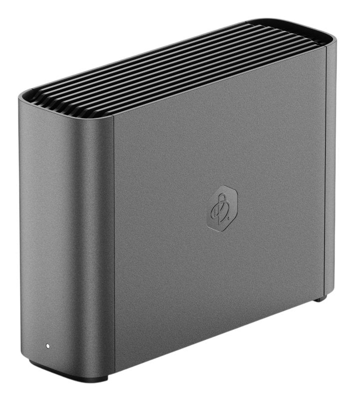 Synology Portable HDD BM170-4T Beemation