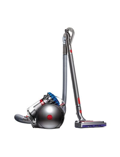 Dyson Big Ball Absolute 2 — image 1