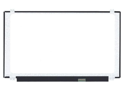 15,6 LCD FHD Matte 1920X1080 359.5Ž223.8Ž3.2MM, — image 1